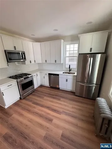 235 Dundee Avenue Paterson NJ 07503