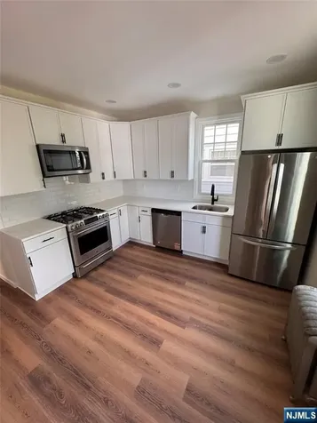 235 Dundee Avenue Paterson NJ 07503