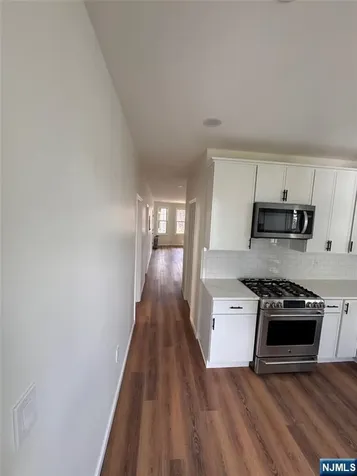235 Dundee Avenue Paterson NJ 07503