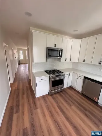 235 Dundee Avenue Paterson NJ 07503