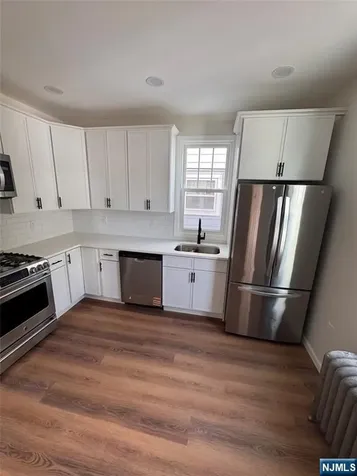 235 Dundee Avenue Paterson NJ 07503