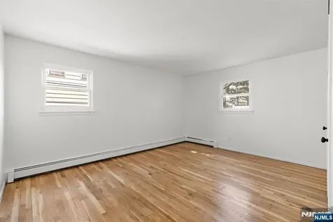 54 W Columbia Avenue Palisades Park NJ 07650