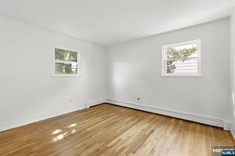 54 W Columbia Avenue Palisades Park NJ 07650