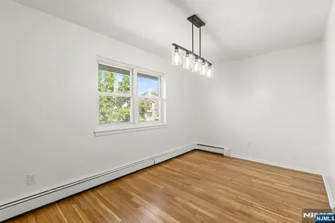 54 W Columbia Avenue Palisades Park NJ 07650