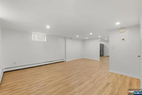 54 W Columbia Avenue Palisades Park NJ 07650