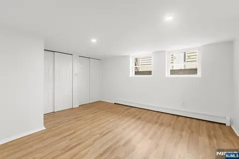 54 W Columbia Avenue Palisades Park NJ 07650