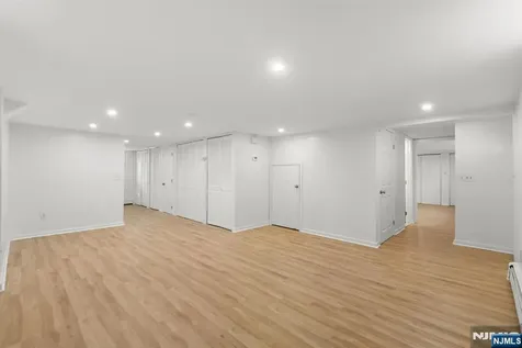 54 W Columbia Avenue Palisades Park NJ 07650