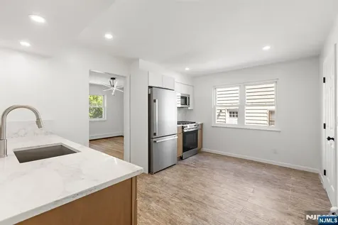 54 W Columbia Avenue Palisades Park NJ 07650