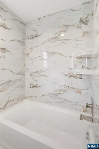 54 W Columbia Avenue Palisades Park NJ 07650