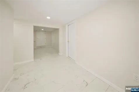 596 Moonachie Avenue Wood Ridge NJ 07075