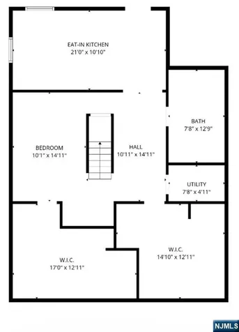596 Moonachie Avenue Wood Ridge NJ 07075