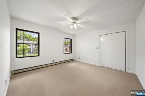 22 Kendrick Street Paramus NJ 07652