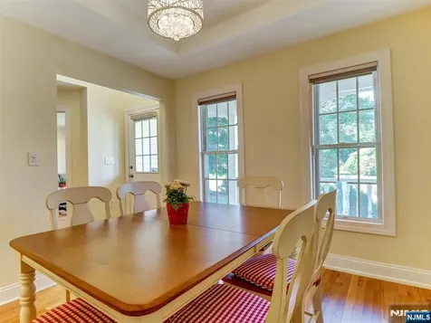 15 Woodrow Place West Caldwell NJ 07006