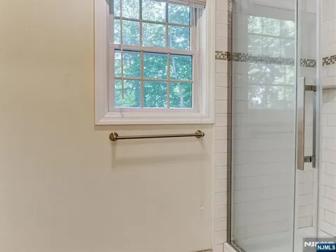 15 Woodrow Place West Caldwell NJ 07006