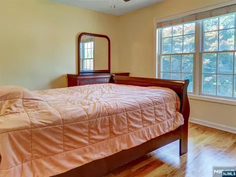 15 Woodrow Place West Caldwell NJ 07006