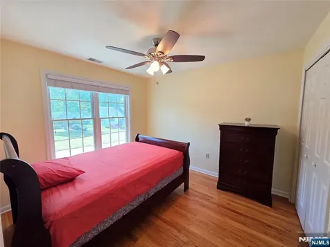 15 Woodrow Place West Caldwell NJ 07006