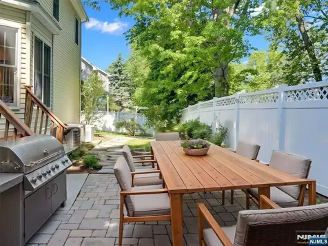 15 Woodrow Place West Caldwell NJ 07006