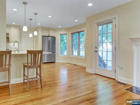 15 Woodrow Place West Caldwell NJ 07006