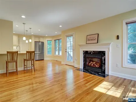 15 Woodrow Place West Caldwell NJ 07006