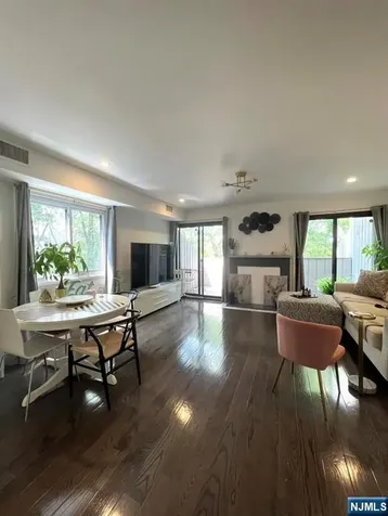 2183 Ellery Avenue Fort Lee NJ 07024