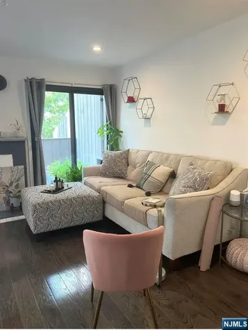 2183 Ellery Avenue Fort Lee NJ 07024