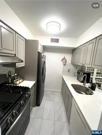 2183 Ellery Avenue Fort Lee NJ 07024