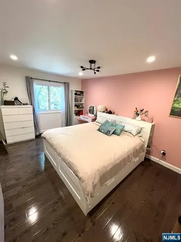 2183 Ellery Avenue Fort Lee NJ 07024