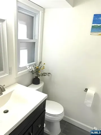 2183 Ellery Avenue Fort Lee NJ 07024