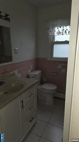 5 General Karge Court Elizabeth NJ 07202