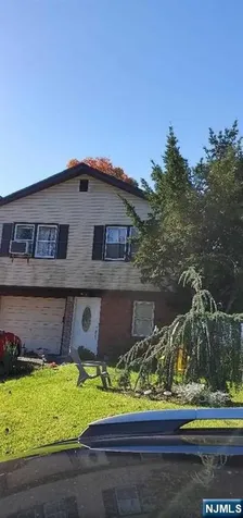 64 Fairview Avenue Teaneck NJ 07666