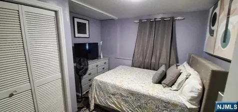 64 Fairview Avenue Teaneck NJ 07666