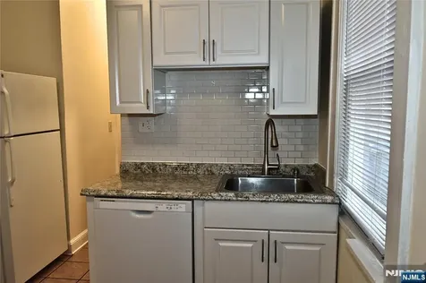 139 Ray Street Garfield NJ 07026
