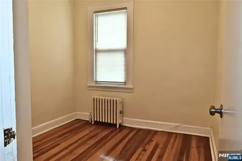 139 Ray Street Garfield NJ 07026