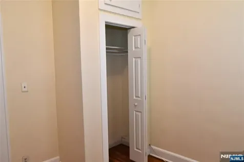 139 Ray Street Garfield NJ 07026