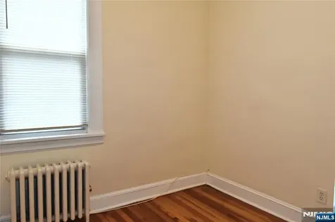 139 Ray Street Garfield NJ 07026