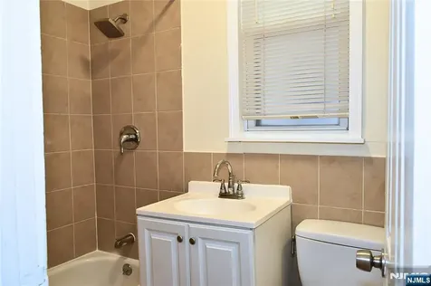 139 Ray Street Garfield NJ 07026