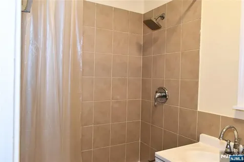 139 Ray Street Garfield NJ 07026