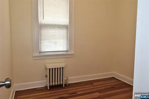 139 Ray Street Garfield NJ 07026