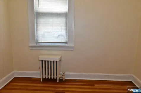 139 Ray Street Garfield NJ 07026