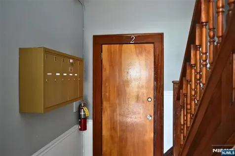 139 Ray Street Garfield NJ 07026