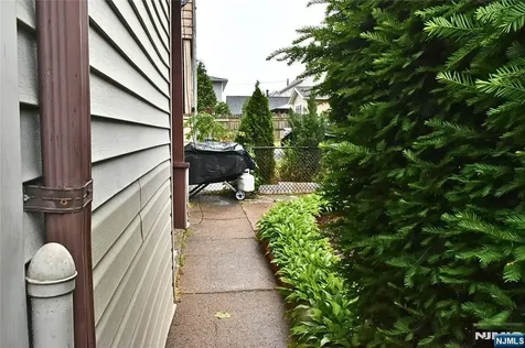 139 Ray Street Garfield NJ 07026
