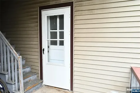 139 Ray Street Garfield NJ 07026