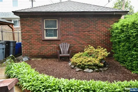 139 Ray Street Garfield NJ 07026