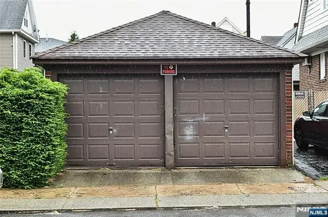 139 Ray Street Garfield NJ 07026