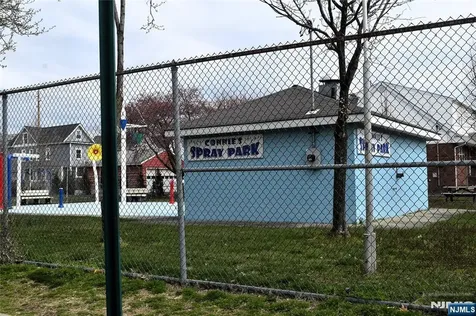 139 Ray Street Garfield NJ 07026