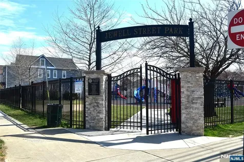139 Ray Street Garfield NJ 07026