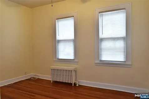 139 Ray Street Garfield NJ 07026
