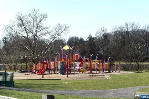 139 Ray Street Garfield NJ 07026
