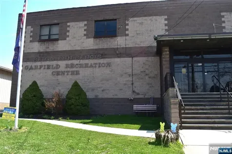 139 Ray Street Garfield NJ 07026