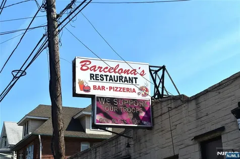 139 Ray Street Garfield NJ 07026
